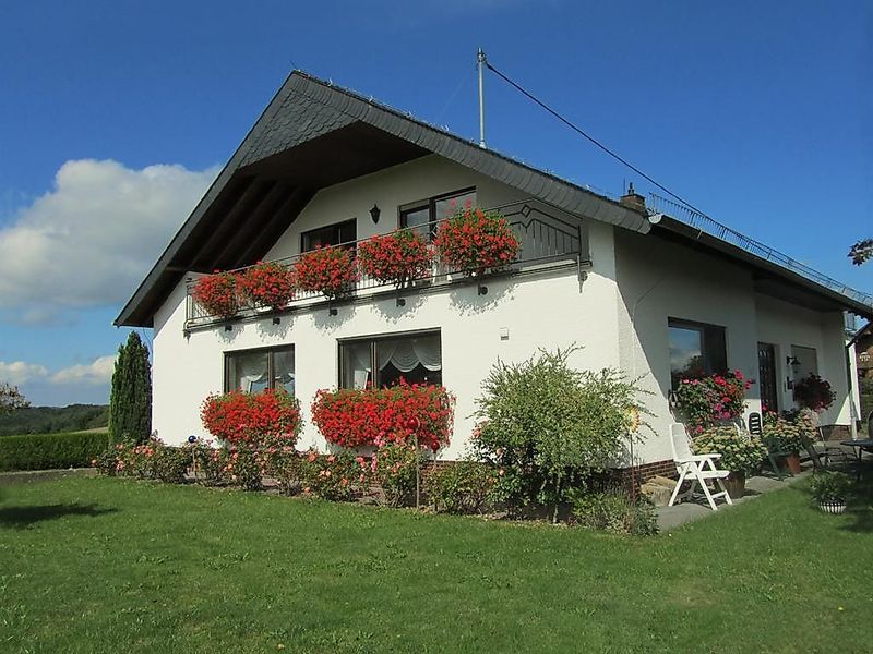 accommodaties/vakantiehuis-voor-mooi-uitzicht-e9ea