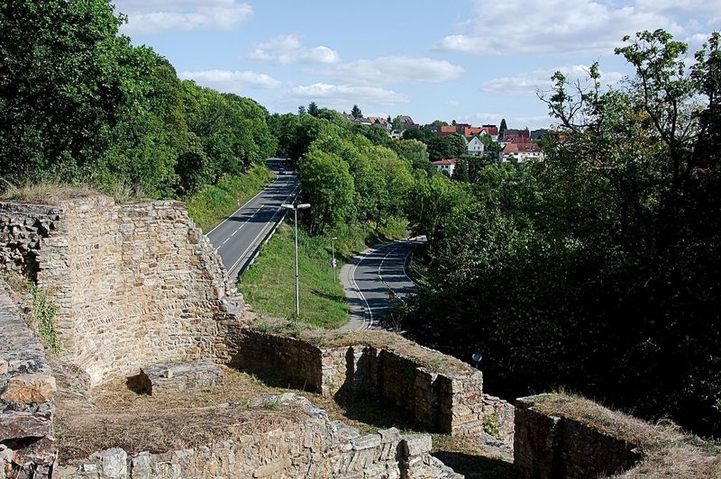 pois/burgruine-pfarrkoepfchen-6636