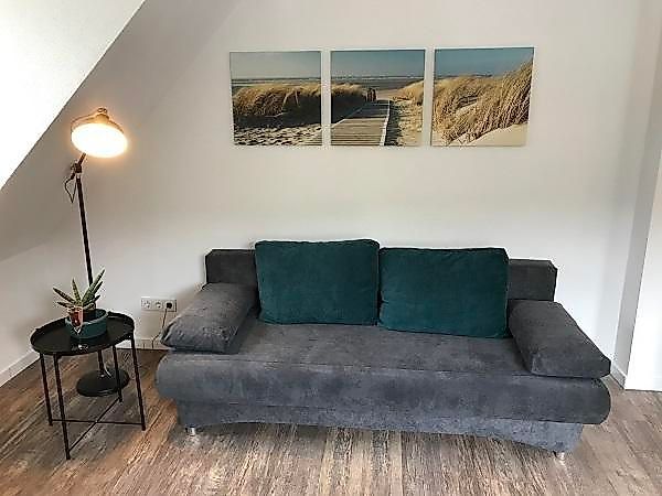 Ferienwohnung Alte Stadtwerke fsyi5s