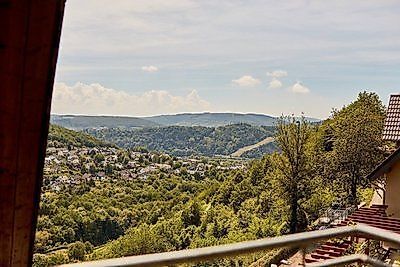 touren/weinlehrpfad-bullay-3c2e