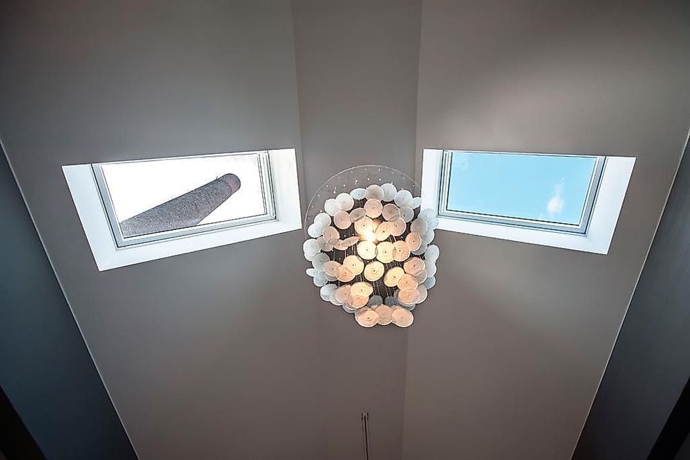 Ferienwohnung im Alten Maschinenhaus h5vizo