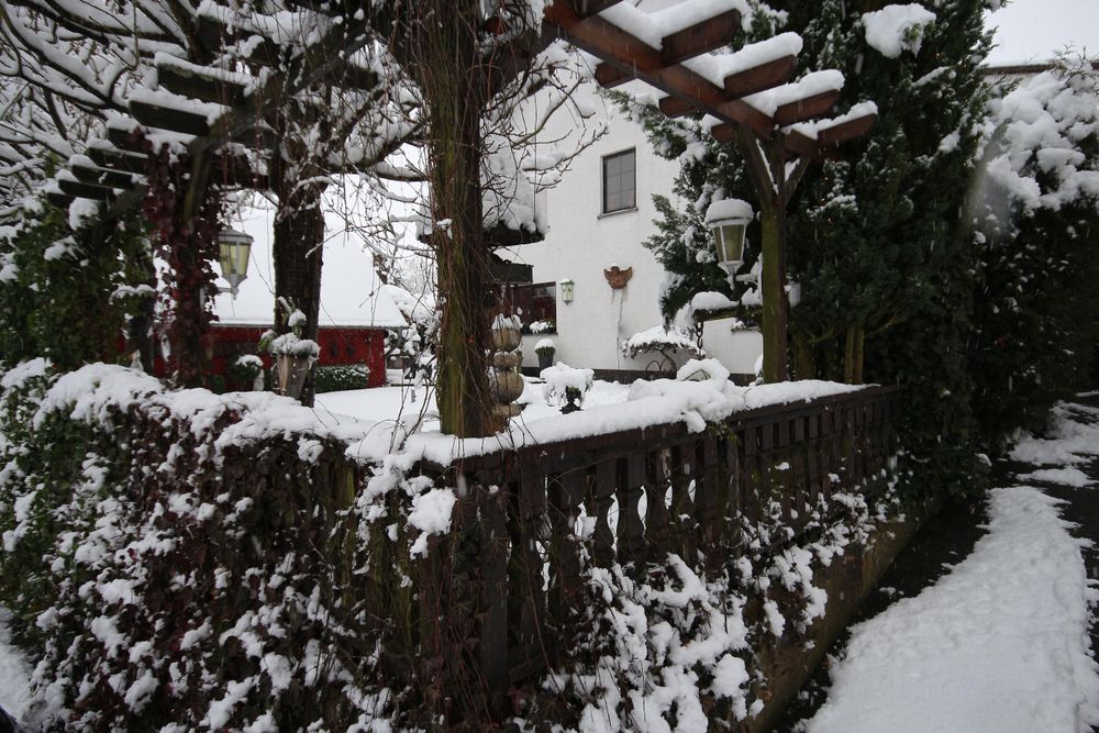 Gasthaus Gräff fssfto