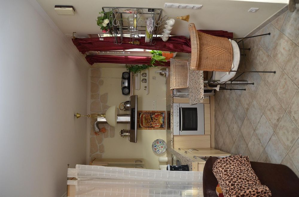 Ferienwohnung Hankir fu5c5e