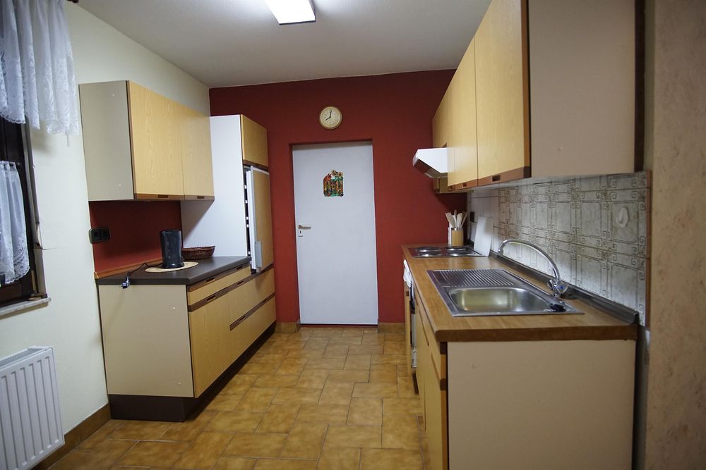 Haus Nagel fu4zoc