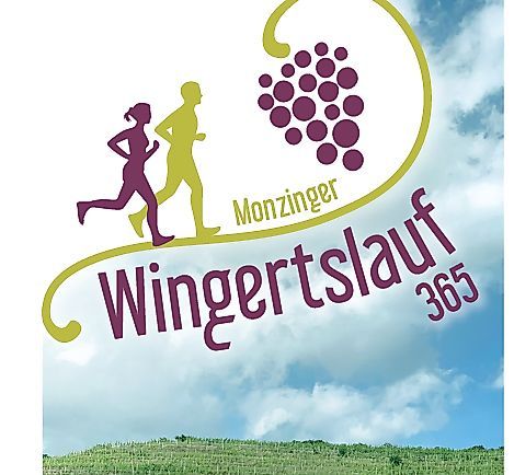 Wingertslauf 365 h7597n