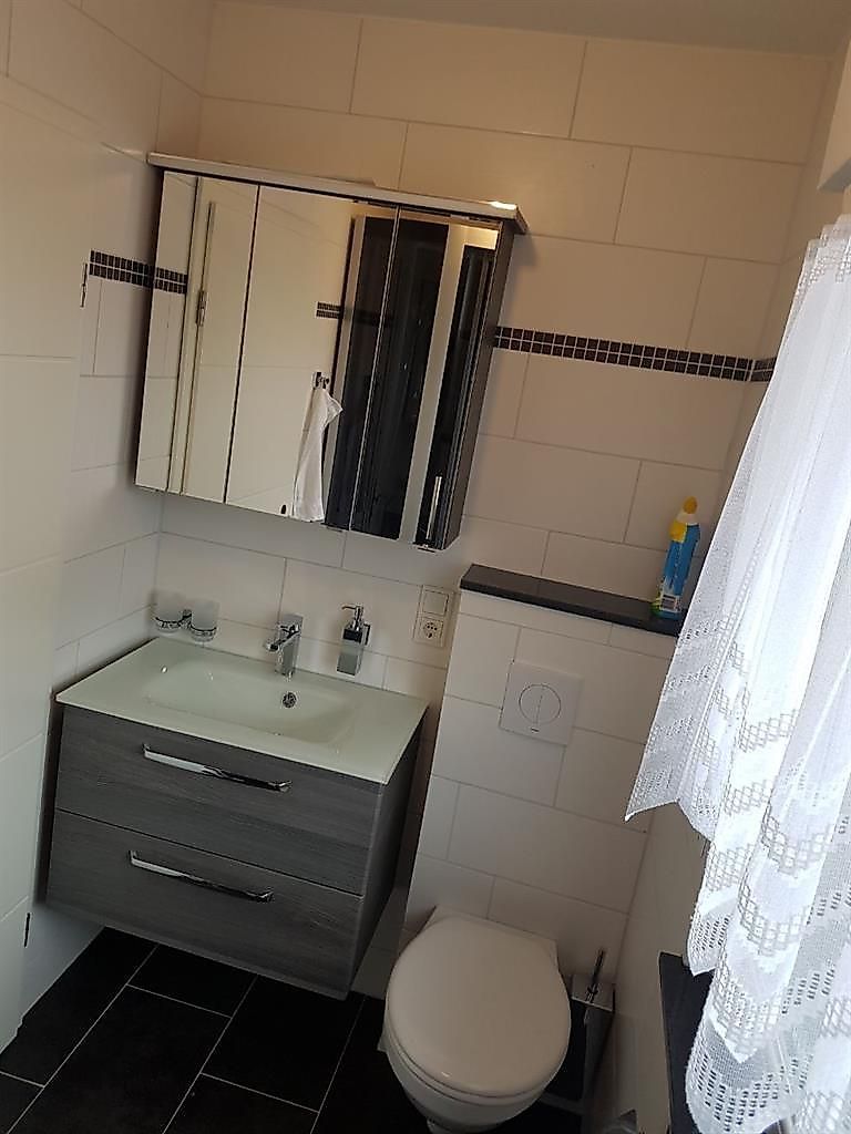 Ferienhaus Marcel fspxrq