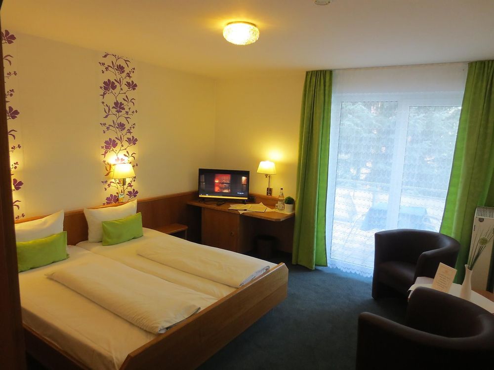 Hotel Krone h5hz6a