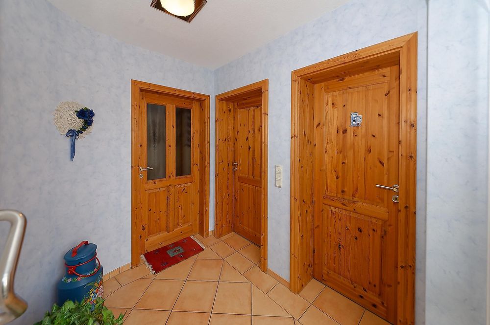 Ferienwohnung Zum Ehrental fsbmke