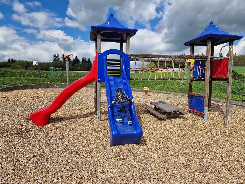 Spielplatz Schauren h4xyxw