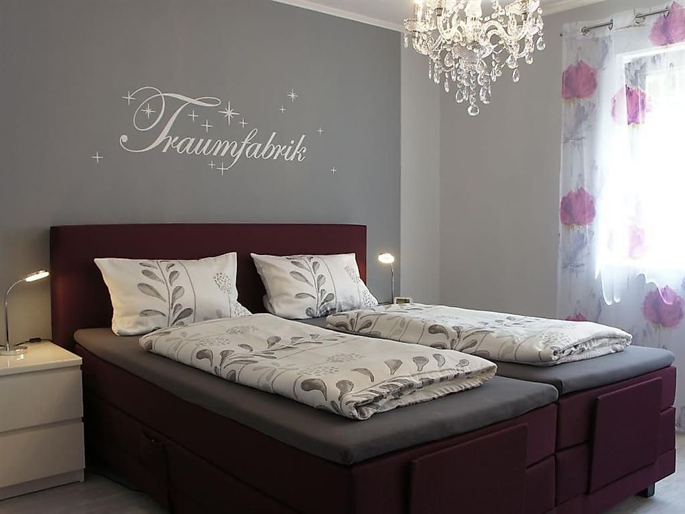Ferienwohnung Steeg h4l8ih