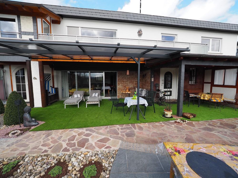 Ferienwohnung Hoffmann frc2c0