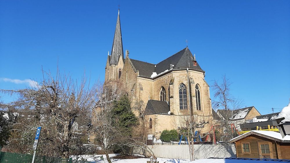 Stadtrundgang Birkenfeld   auf den Spuren der Oldenburger fqt9nj