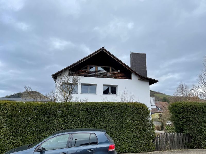 accommodaties/vakantiehuis-in-weidengarten-db39