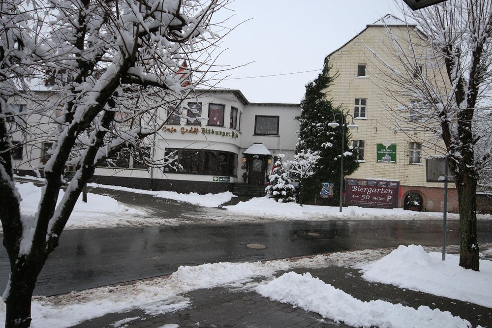 Gasthaus Gräff fqnama