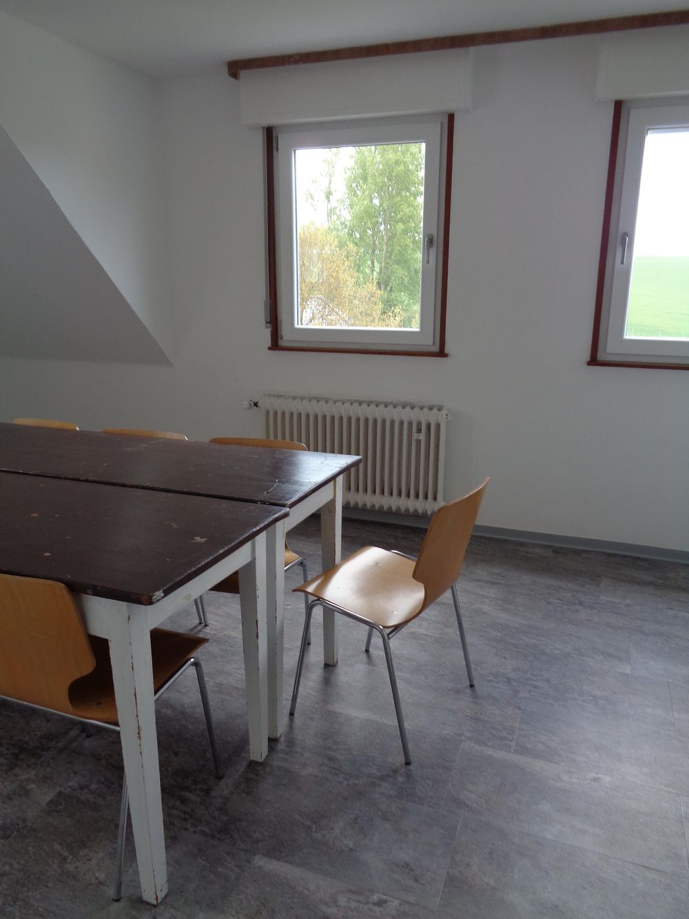 Freizeithaus Engel fqn0fe