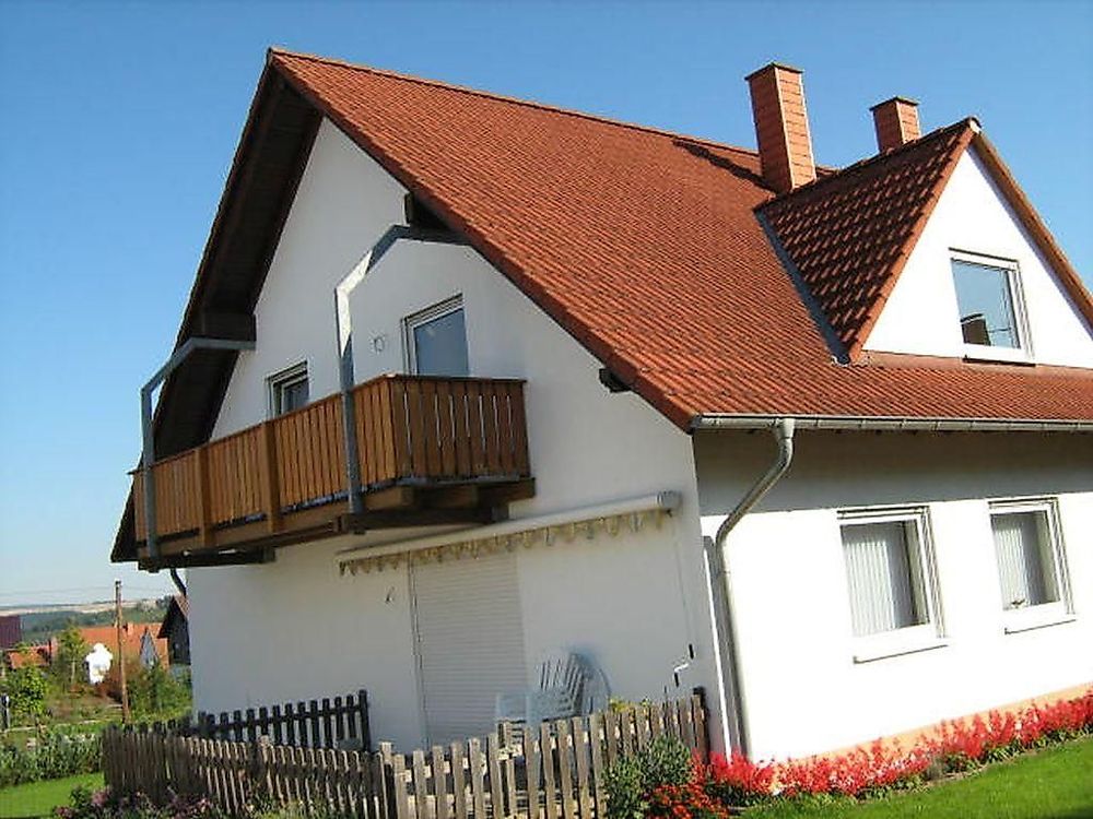 Ferienwohnung Guilliard fqgig5