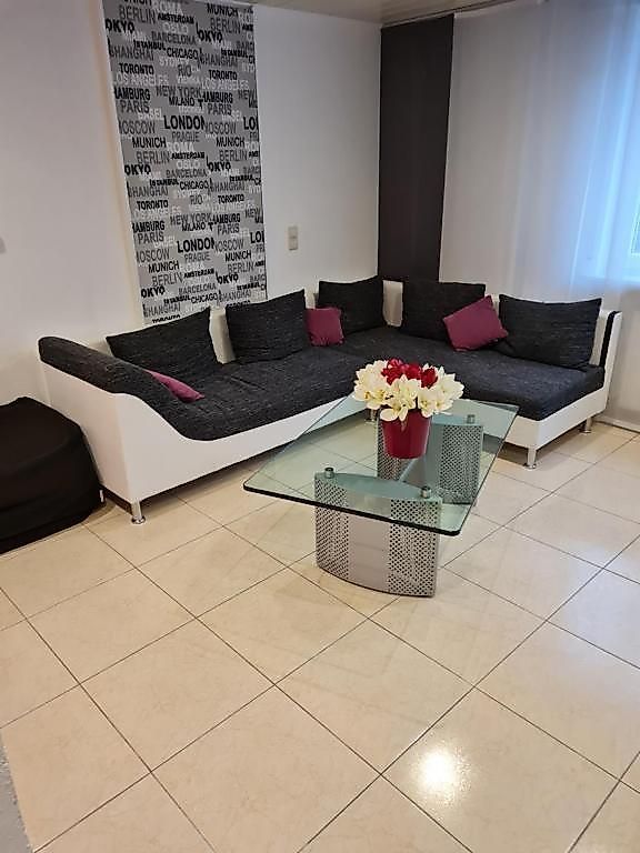 Ferienwohnung NiVaLi h3dugi