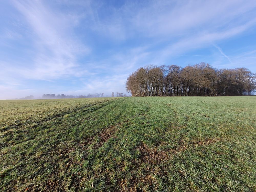 Ferienwohnung "Landblick" fqcxxr