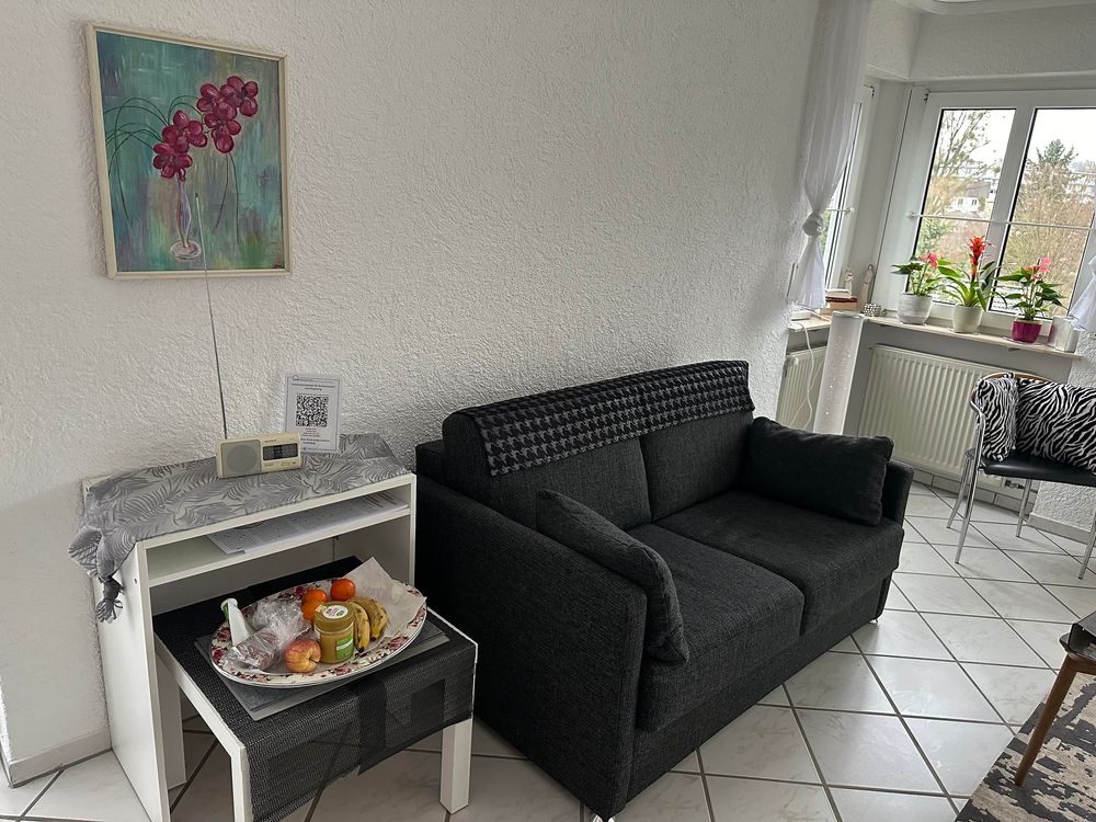 Ferienwohnung Engel h2yomv