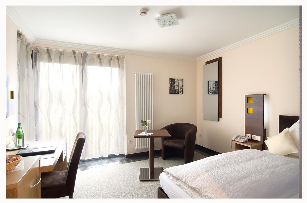 BurgStadt Hotel fpy0gv