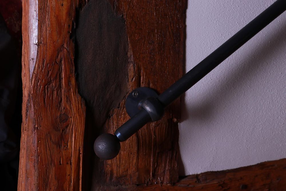 Ferienhaus am Schloss h2wbvt