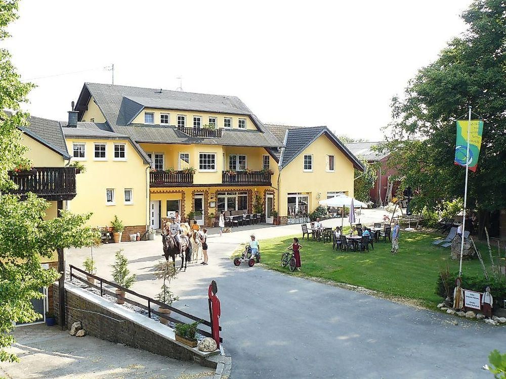 Gretenhof h2w037
