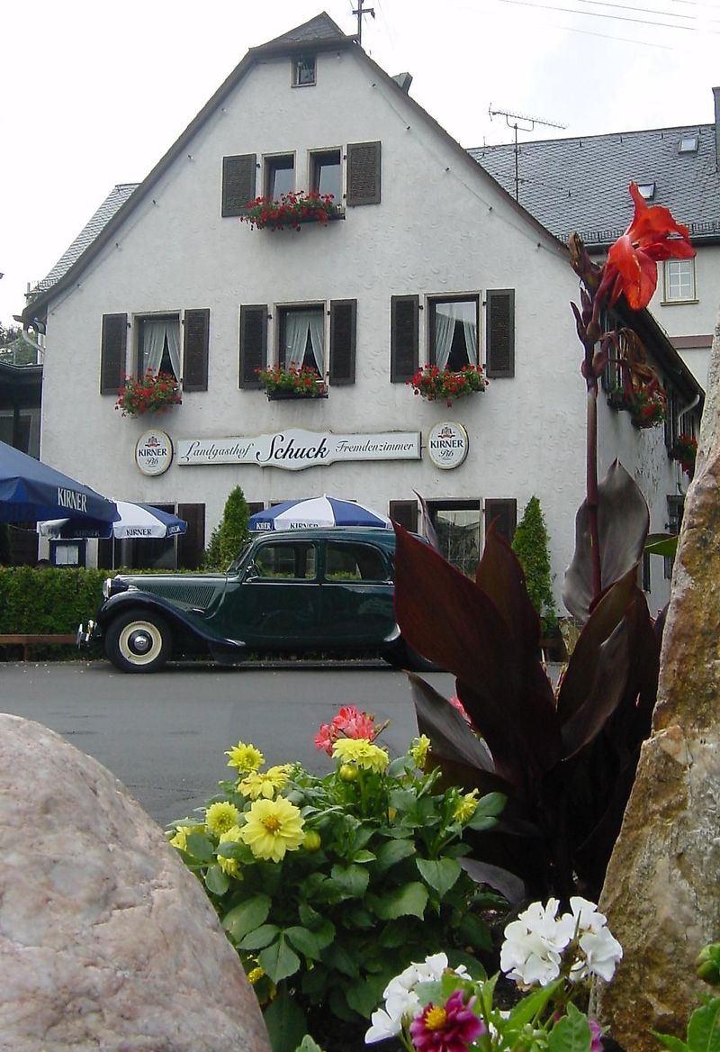 unterkuenfte/landgasthof-xschuck-1ba9