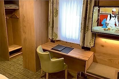 Diamanthotel Idar Oberstein h2khtq