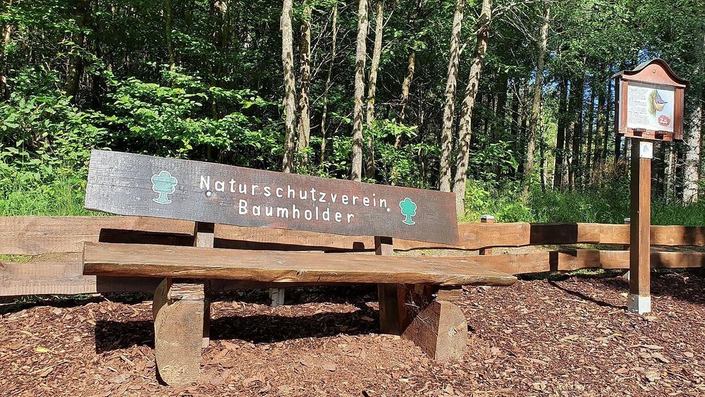 Naturschutzplatz Gärtel fpg6kk