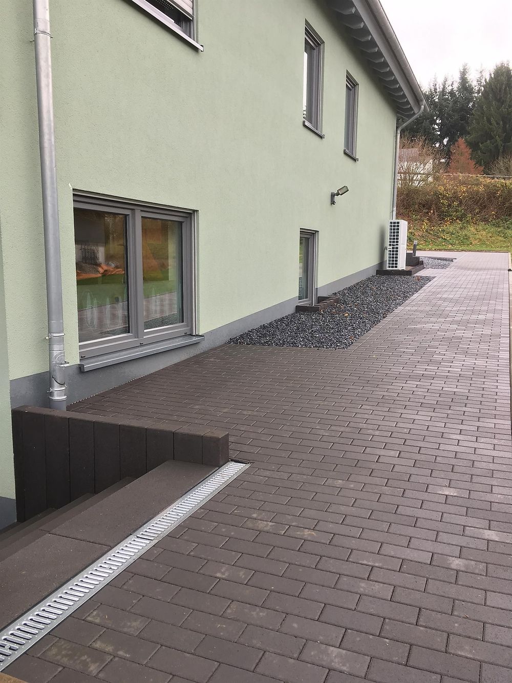 Ferienwohnung am Radweg fq5hrd