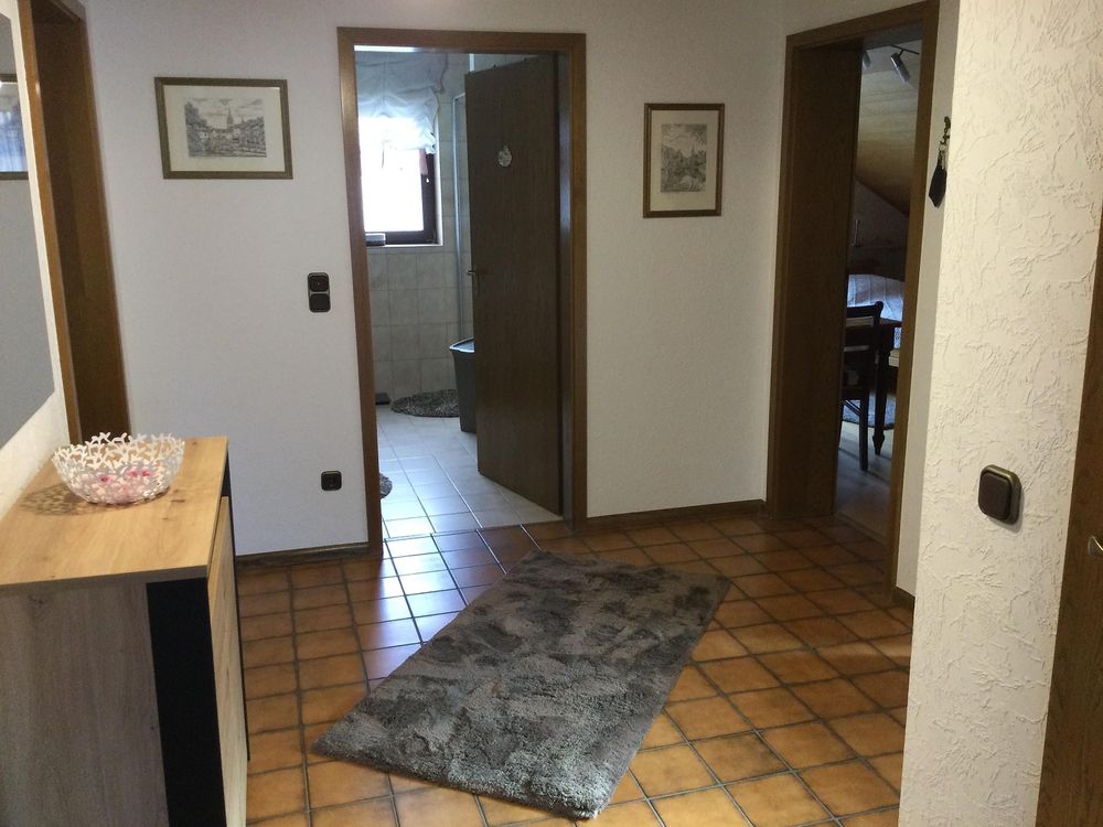 Ferienwohnung am Agnesienberg fopc5o