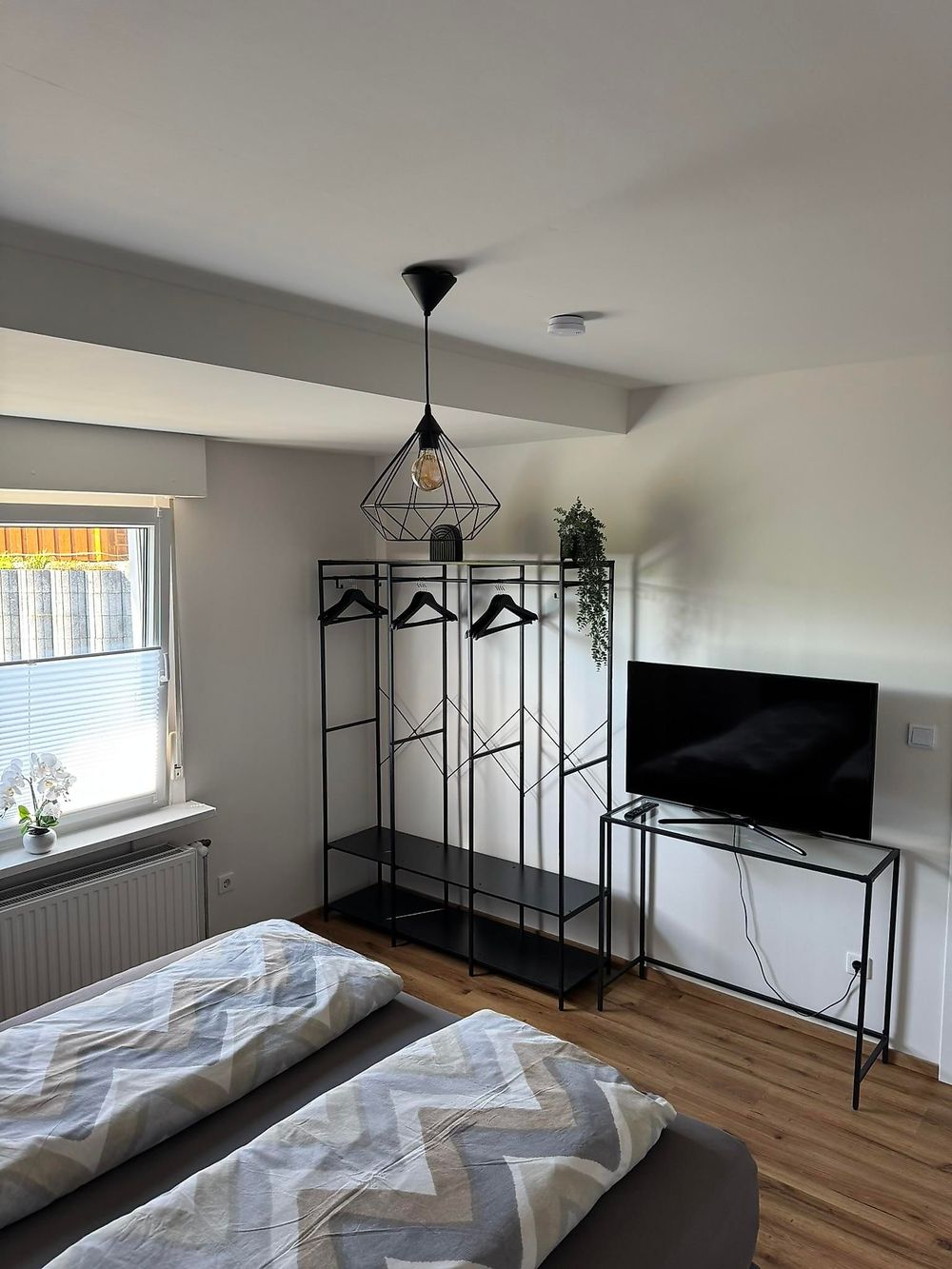 Ferienhaus Hunsrückliebe h1oghw