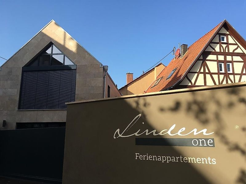 unterkuenfte/lindenone-ferienappartements-0491