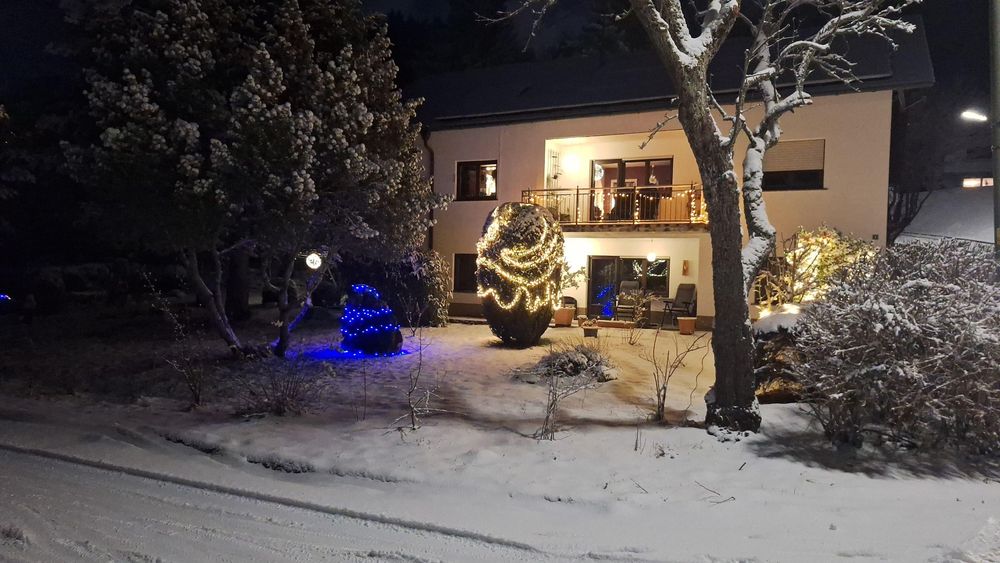Ferienwohnung Gräfendhron h0n24q