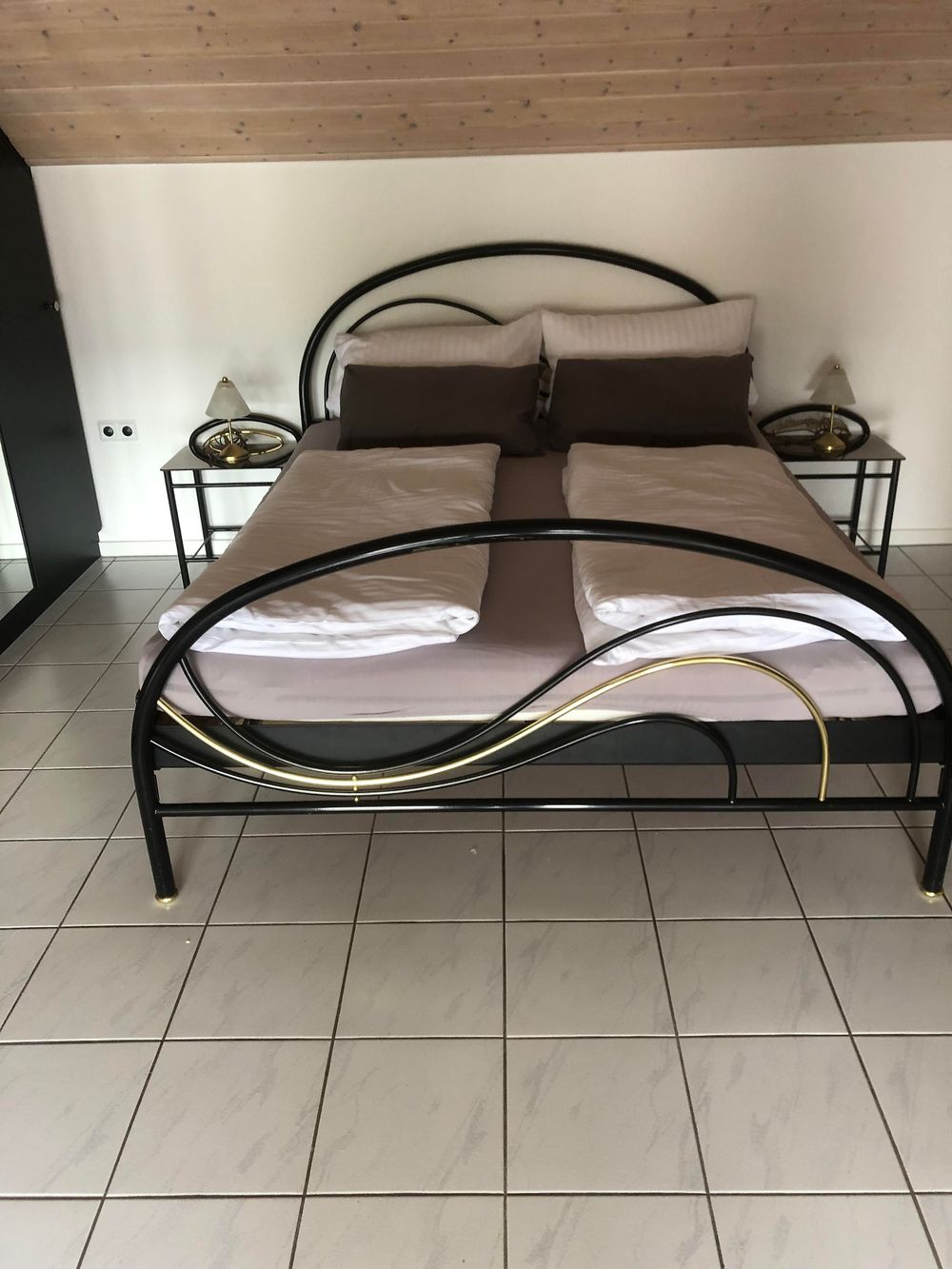 Ferienwohnung "Heimelig" h0fp9g