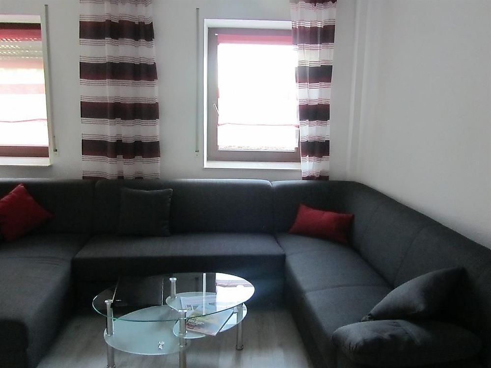 Ferienwohnung Huber h0ctlx