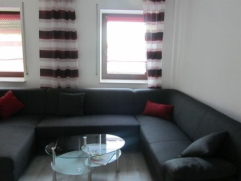 accommodaties/vakantiehuis-huber-96b7