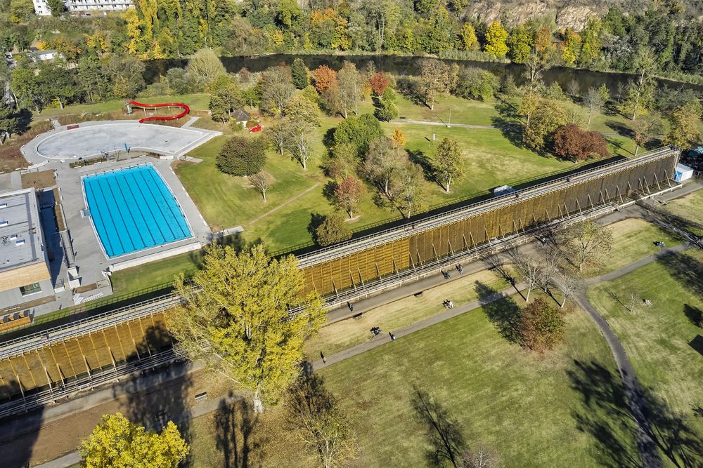 Salinenbad Bad Kreuznach fmjgzf