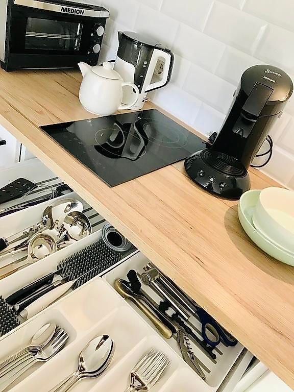 Ferienwohnung Schatto h05c5l