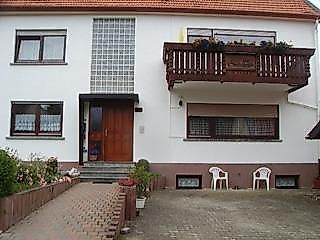 Haus der Steine fn4ca7