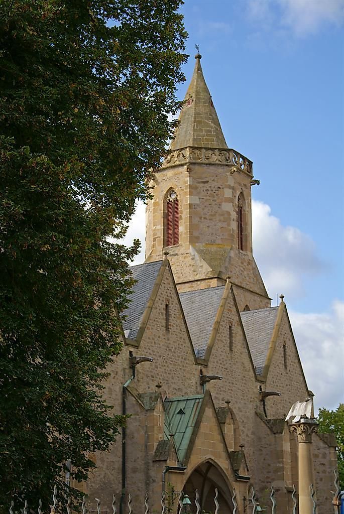 pois/matthiaskirche-d50d