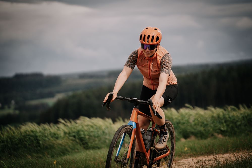 Nationalpark Radroute fliw0t