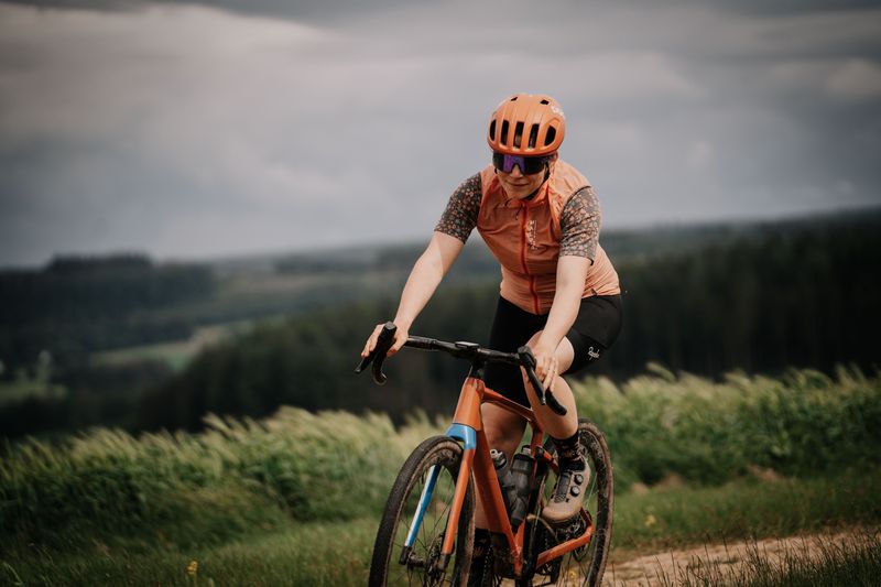 tochten/nationaalpark-fietstocht-f3c3