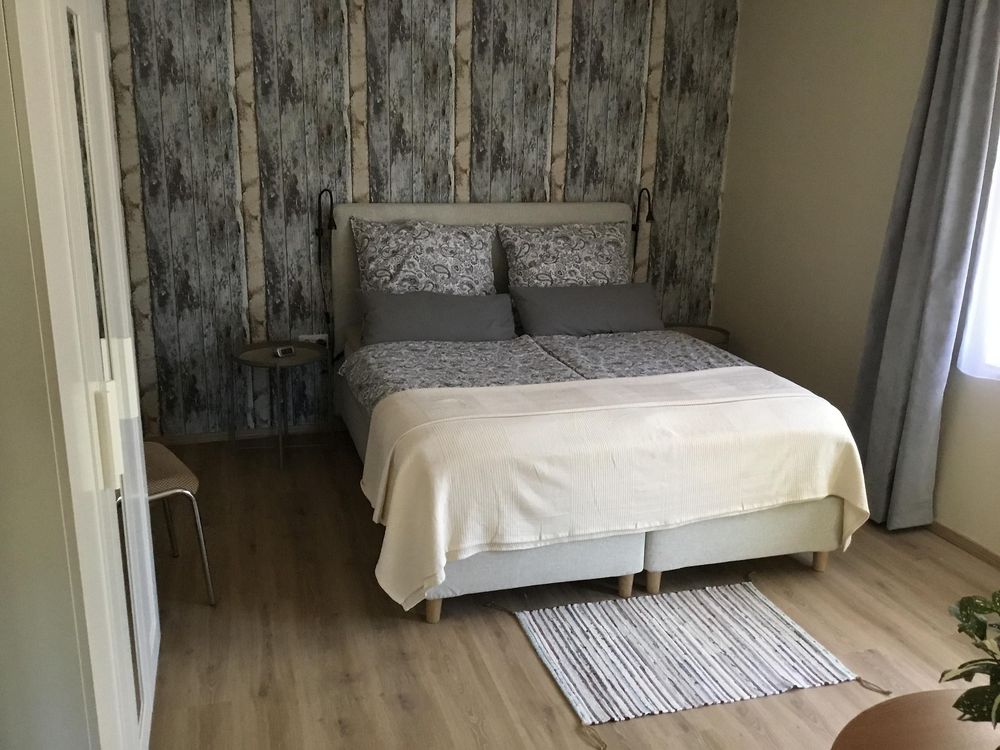 Pension Birkenhof flg28q