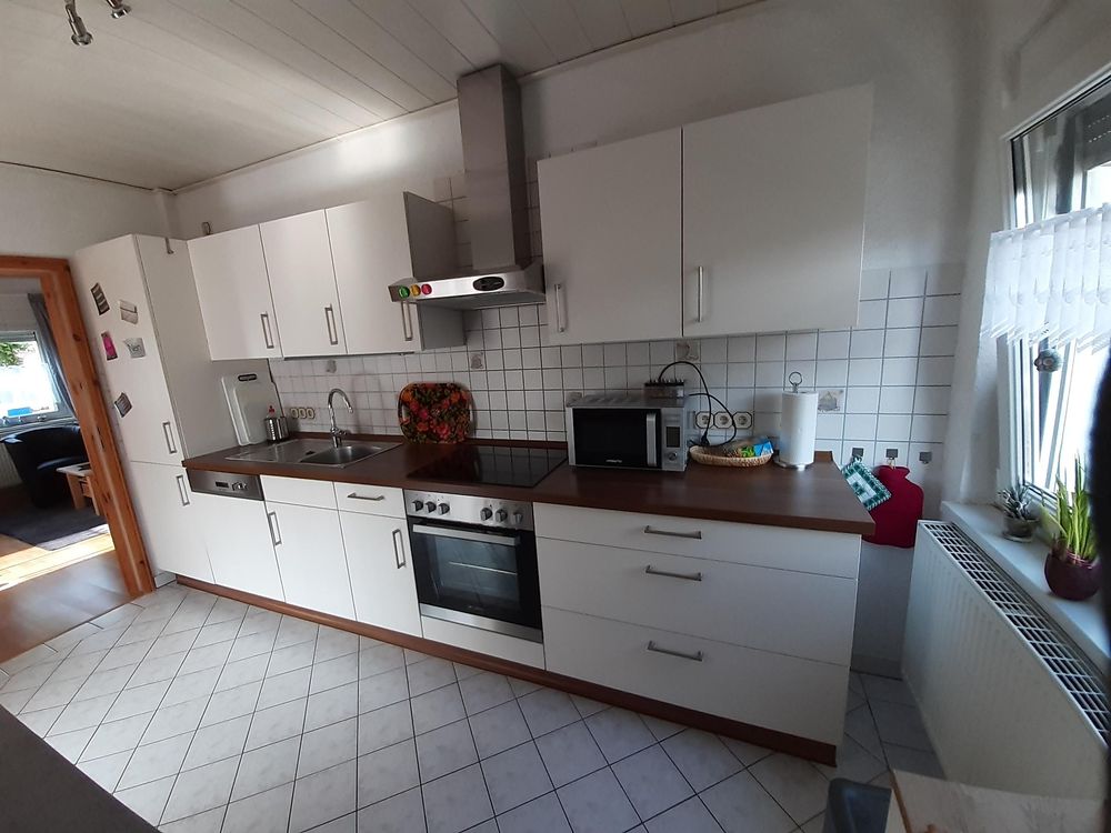 Ferienwohnung Purper flagc2