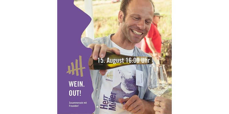 evenementen/weinout-im-weingut-honrath-1459