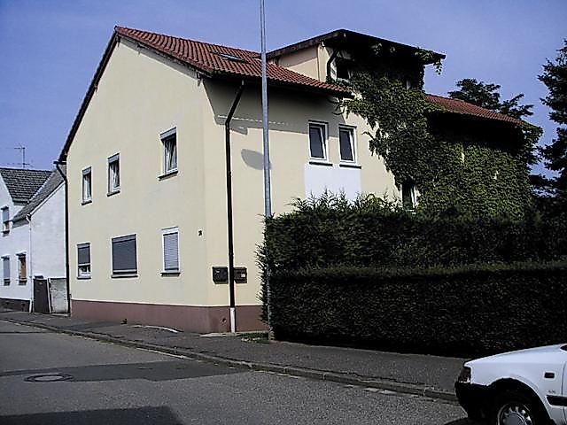 accommodaties/vakantiewoningen-xschwantzer-ae97