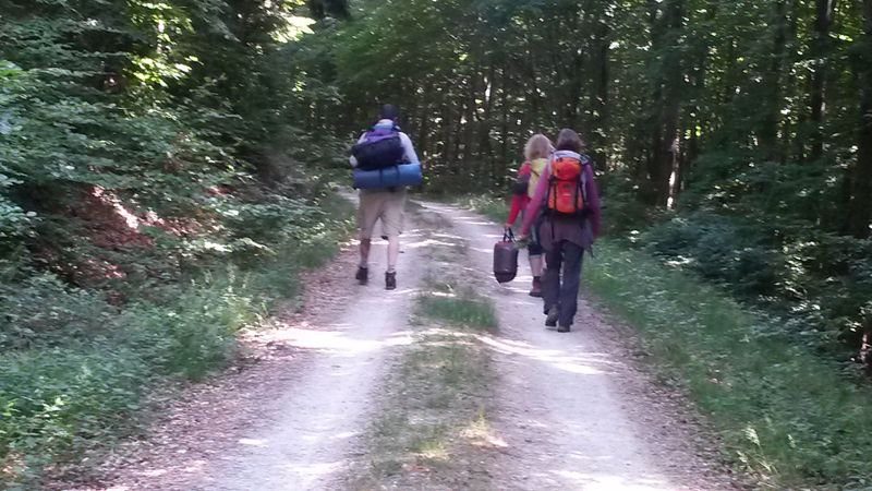 events/nebel-und-xschlechtwetterwanderung-ada0