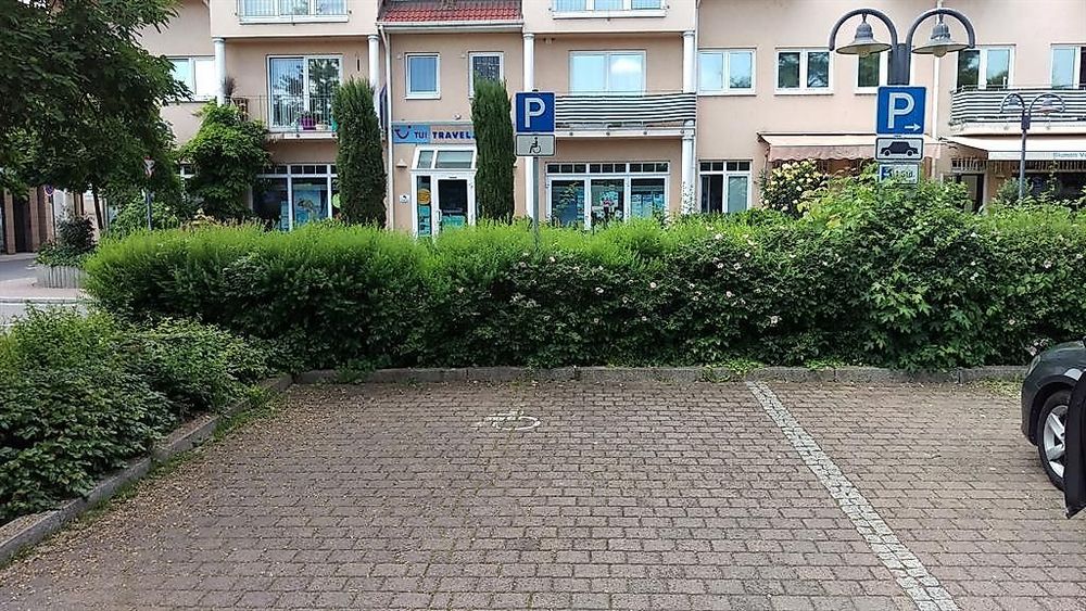 Ferienregion Nahe Glan | Touristinfo Bad Sobernheim fl6w8q