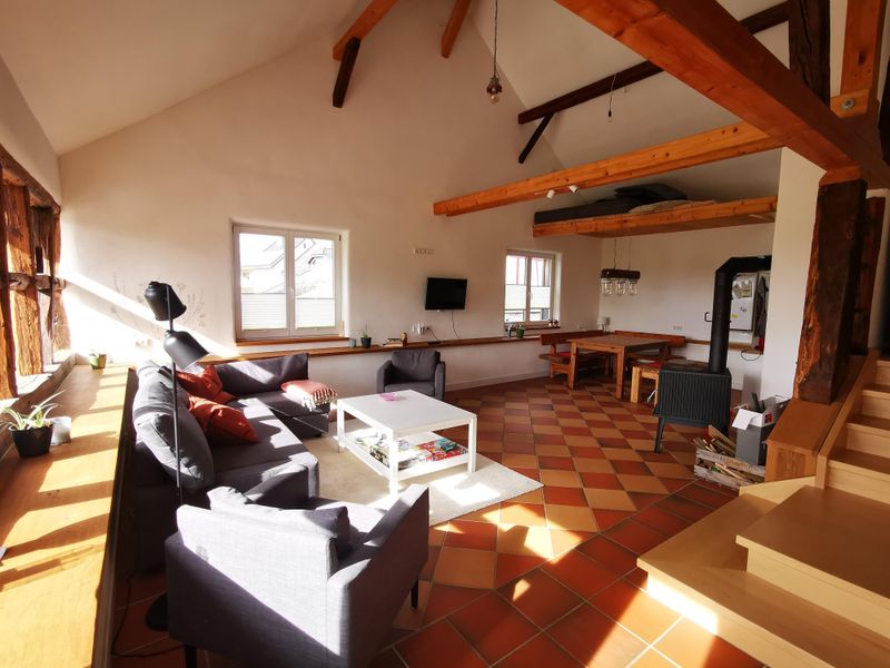 accommodaties/vakantiehuis-gartenschlaefer-7a68